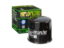 FILTRO OLIO MOTORE HIFLOFILTRO KTM 1290 SUPER DUKE R 14-18