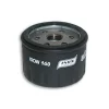 FILTRO OLIO MOTORE ISON BMW S 1000 R 2013-2022