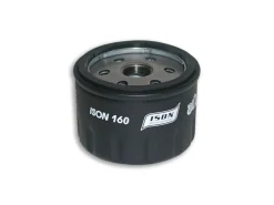 FILTRO OLIO MOTORE ISON BMW S 1000 XR 2015-2022