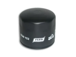 FILTRO OLIO MOTORE ISON DUCATI MULTISTRADA 950 / S 2017-2021