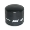 FILTRO OLIO MOTORE ISON DUCATI SS 750 1991-1998