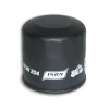 FILTRO OLIO MOTORE ISON HONDA CBR 1000 RR-R / SP 2020-2022