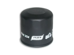 FILTRO OLIO MOTORE ISON YAMAHA FZ6 FAZER S2 2007-2010