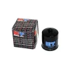 FILTRO OLIO MOTORE MAXUM TECH HONDA CB / CBF / CBR / GL 1500
