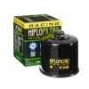 FILTRO OLIO MOTORE RC HIFLOFILTRO YAMAHA YZF-R1 2007-2019