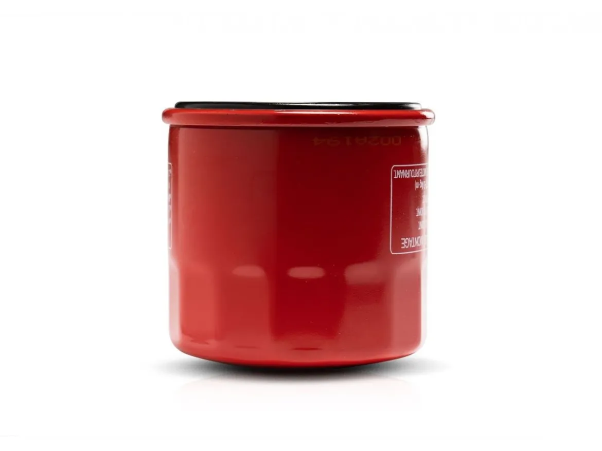 FILTRO OLIO RED CHILLI MALOSSI HONDA FORZA 300 2018-2020