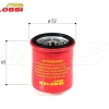 FILTRO OLIO RED CHILLI MALOSSI SCOOTER 4 TEMPI
