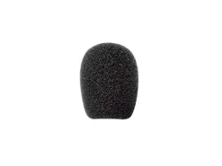 FOAM COVER SCHUBERT MICROFONO A BRACCETTO INTERFONO SC2