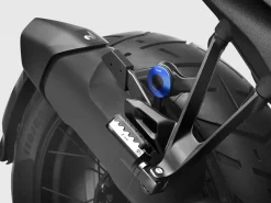 FONDELLI TERMINALI DI SCARICO OEM RIZOMA BMW R 1300 R 2026