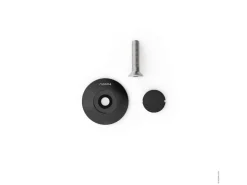 FONDELLI TERMINALI DI SCARICO OEM RIZOMA BMW R 1300 GS ADVENTURE 2025