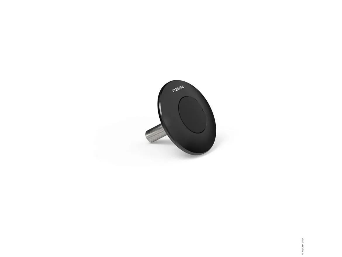 FONDELLI TERMINALI DI SCARICO OEM RIZOMA BMW M 1000 R 2025