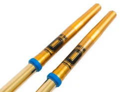 FORCELLA ANTERIORE OHLINS RXF 48MM KTM TUTTI MODELLI EXC-F 2015-2016