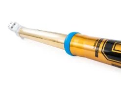 FORCELLA ANTERIORE OHLINS RXF 48MM HUSQVARNA TUTTI MODELLI FE / TE 2016