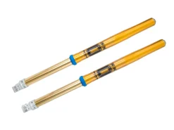 FORCELLA ANTERIORE OHLINS RXF 48MM BETA ENDURO RR TUTTI MODELLI
