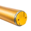 FORCELLA OFF ROAD OHLINS RXF 48MM KTM XCF-W 450 2024-2025