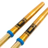 FORCELLA OFF ROAD OHLINS RXF 48MM HUSQVARNA TX 300 2016-2023