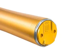 FORCELLA OFF ROAD OHLINS RXF 48MM KTM EXC 150 / 250 / 300 6DAYS 2017-2023