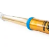 FORCELLA OFF ROAD OHLINS RXF 48MM HUSQVARNA TC 125 / 250 2016-2023