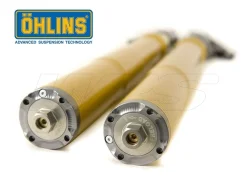 FORCELLA OHLINS FG 595 UNIVERSALE MOTO3 38MM