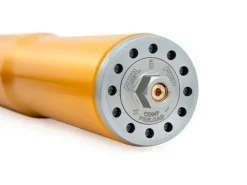 FORCELLA OHLINS ORO FGR 260 UNIVERSALE 770MM SUPERBIKE / MOTO2