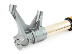 FORCELLA OHLINS ORO FGR 263 UNIVERSALE 790MM BAGGER / HOOLIGAN