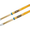FORCELLA OHLINS REGOLABILE RXF 48MM KTM 300 XCF-W 2021 (USA)