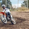 FORCELLA OHLINS REGOLABILE RXF 48MM KTM 300 EXC 2021 (EU)