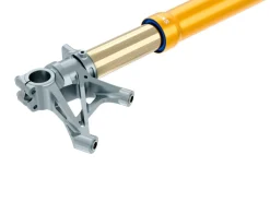 FORCELLA OHLINS SUPERBIKE FGR400 46MM UNIVERSALE