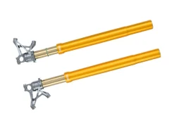 FORCELLA OHLINS SUPERBIKE FGR400 46MM UNIVERSALE