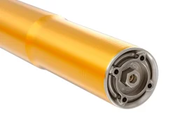 FORCELLA OHLINS SUPERBIKE FGR400 46MM UNIVERSALE