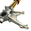 FORCELLA OHLINS UFFICIALE WSBK DUCATI PANIGALE V4 R