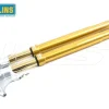 FORCELLA R&T OHLINS NIX 43MM BMW S 1000 RR HP4 2013-2016 ORO