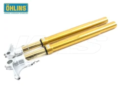 FORCELLA R&T OHLINS NIX 43MM HONDA CBR 1000 RR-R / SP 2020-2022