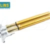 FORCELLA R&T OHLINS NIX 43MM YAMAHA YZF R6 2017-2023