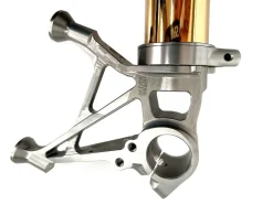 FORCELLA RVP25-30 OHLINS UFFICIALE WSBK UNIVERSALE