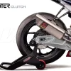 FORCELLONE POSTERIORE SUTER RACING SUZUKI GSX-R 1000 2017-2022