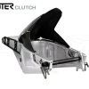FORCELLONE POSTERIORE SUTER RACING BMW S 1000 RR 2012-2018 / HP4