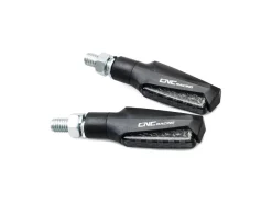FRECCE LED FAST CNC RACING DUCATI MONSTER 1200 R 2016-19