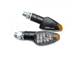 FRECCE LED SKY CNC RACING UNIVERSALE