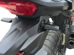 FRECCE SEQUENZIALI LED WING CNC RACING DUCATI XDIAVEL 1262 / S 2016-2023