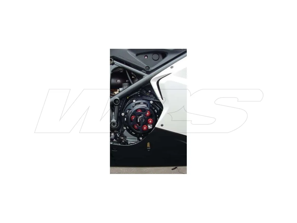 FRIZIONE ANTISALTELLAMENTO 6 MOLLE SPECIAL DBK DUCATI MONSTER 900 / 1000 / S4