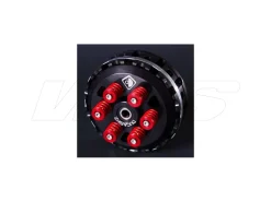FRIZIONE ANTISALTELLAMENTO 6 MOLLE SPECIAL DBK DUCATI MONSTER 900 / 1000 / S4
