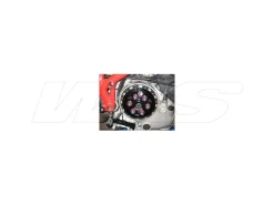 FRIZIONE ANTISALTELLAMENTO 6 MOLLE SPECIAL DBK DUCATI MONSTER 900 / 1000 / S4
