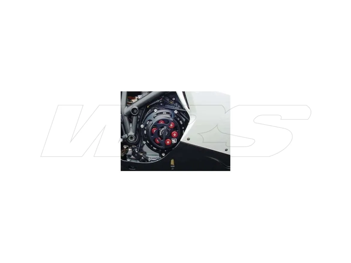 FRIZIONE ANTISALTELLAMENTO 6 MOLLE SPECIAL DBK DUCATI MONSTER 900 / 1000 / S4