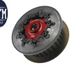 FRIZIONE ANTISALTELLAMENTO STM STRADALE YAMAHA R6 2006-2020
