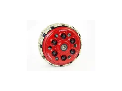 FRIZIONE ANTISALTELLAMENTO 6 MOLLE DBK DUCATI 996 / 998 / 999 / S / R / SPS / RS 1999-2006