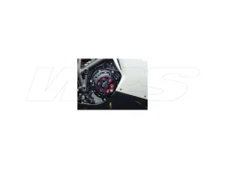 FRIZIONE ANTISALTELLAMENTO 6 MOLLE SPECIAL DBK DUCATI ST2 / ST4
