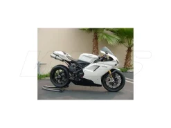 FRIZIONE ANTISALTELLAMENTO 6 MOLLE SPECIAL DBK DUCATI ST2 / ST4
