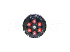 FRIZIONE ANTISALTELLAMENTO 6 MOLLE SPECIAL DBK DUCATI HYPERMOTARD 1100