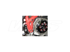 FRIZIONE ANTISALTELLAMENTO 6 MOLLE SPECIAL DBK DUCATI HYPERMOTARD 1100